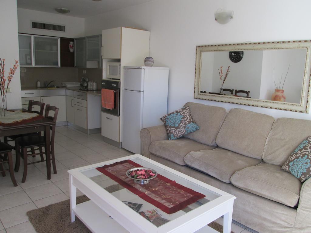 Michelle Suites Herzelia Pituach Cameră foto