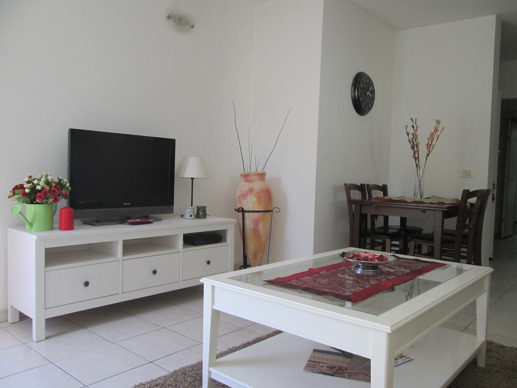 Michelle Suites Herzelia Pituach Cameră foto